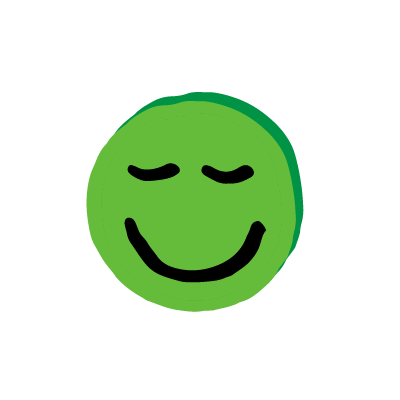 Happy Kit, an on the go kit for smokers. Weed kit. Marijuana go pack. Smell proof weed case. to go smoking kit. on the go weed. On the go pot. Pot head gifts. Weed gifts. Smoke out. Pipe. Bowl. One hitter. Rolling papers. 