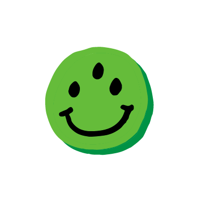 Happy Kit, an on the go kit for smokers. Weed kit. Marijuana go pack. Smell proof weed case. to go smoking kit. on the go weed. On the go pot. Pot head gifts. Weed gifts. Smoke out. Pipe. Bowl. One hitter. Rolling papers. 