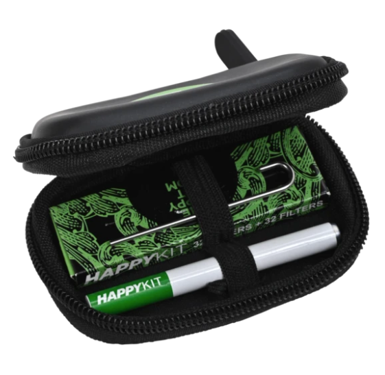 HAPPY KIT MINI